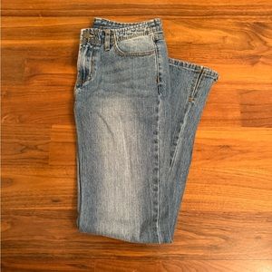 Brandy Melville Jeans